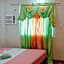RedDoorz @ 4ks Pension House Bogo City Cebu