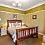 Bethany Manor Bed & Breakfast
