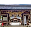 Yuuai Kumanokan - Vacation STAY 27598v