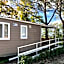 Camping Village Mugello Verde