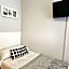Hotel Cais