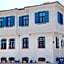 Necdet Kaptan Butik Otel