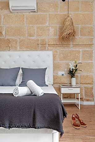 Hotel Boutique Ses 5 Claus