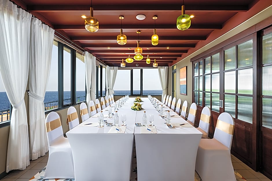 Vias Hotel Vung Tau