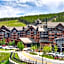 One Ski Hill, A RockResort