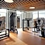 Courtyard by Marriott Yerevan