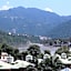 Hotel Vasundhara Palace Rishikesh
