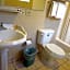 Value Inn East Stroudsburg