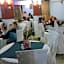 Natron Palace Hotel