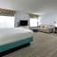 Hilton Garden Inn Greenville