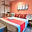 Hotel Bariloche By Tierra Gaucha