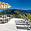Hotel Fischerwirt Zell am See