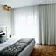 Flag Hotel Aljustrel
