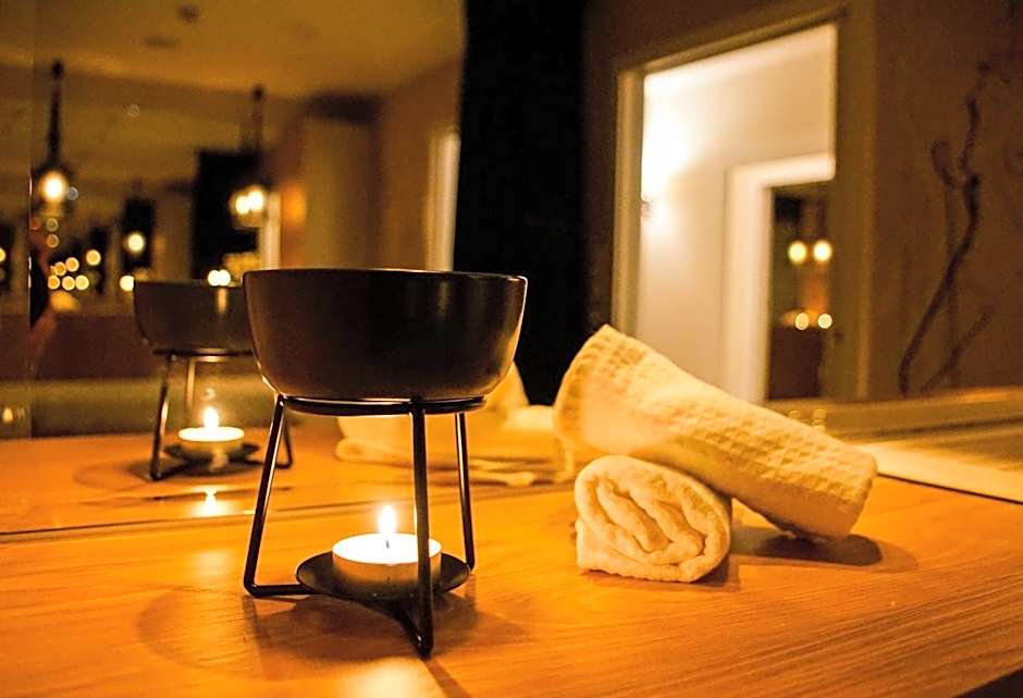 Navigator Hotel i Konferencje