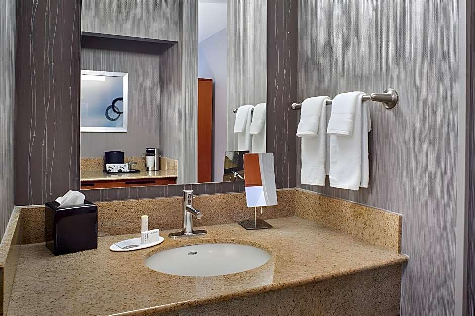 Sonesta Select Minneapolis Eden Prairie