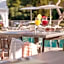 Hotel Cala Dor - Adults Only