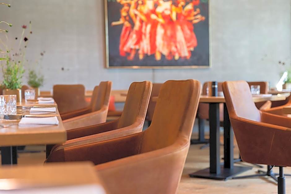 2ND HOME HOTEL - Ihr 4 Sterne Hotel in Nördlingen als zweites Zuhause