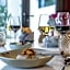 Hôtel Restaurant Baud