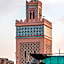 Riad Villa Harmonie