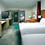 Home2 Suites By Hilton Edison, Nj
