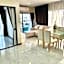 Arunsakhon luxury condo