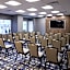 Residence Inn by Marriott San Diego Carlsbad