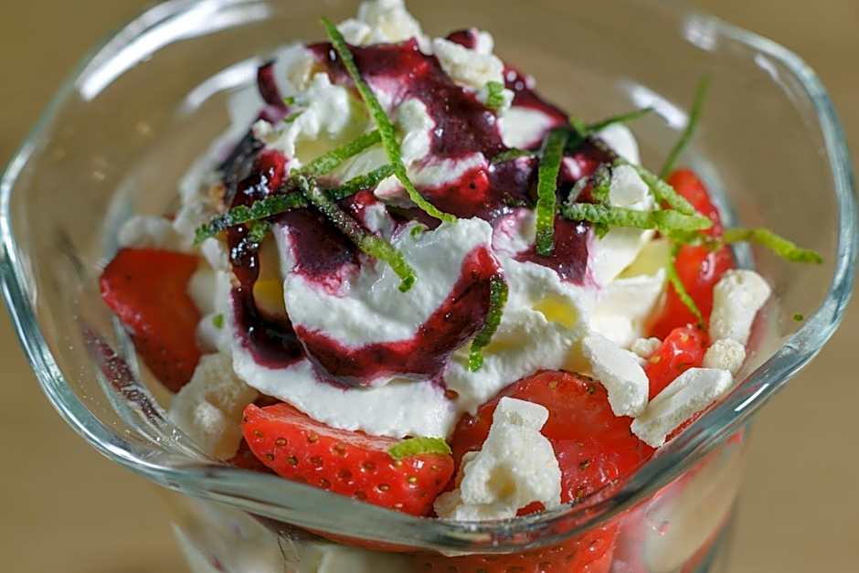 Au Bivouac de Napoléon et Spa