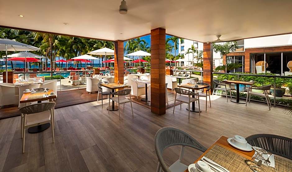 S Hotel Montego Bay - Luxury Boutique All-Inclusive Hotel