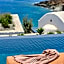 Odera, Tinos, Autograph Collection