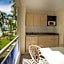 Canella Beach Hotel