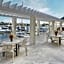 Hilton Garden Inn Kent Island Marina