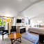 Queenstown House Bed & Breakfast and Apartments