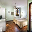 Hotel Savona