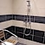 Aparthotel Résidence Bara Midi
