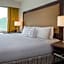 SpringHill Suites by Marriott Centreville Chantilly