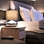 Hotel Jakuszyce Sport & Spa