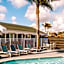 Beach Haven