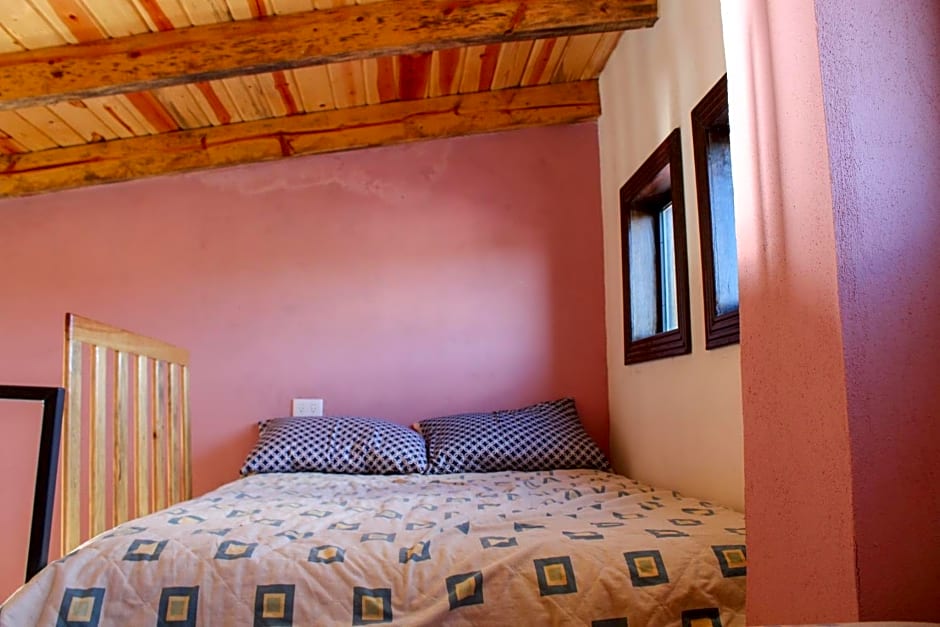 Villas La Quinta