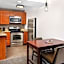 Residence Inn by Marriott Seattle Northeast/Bothell