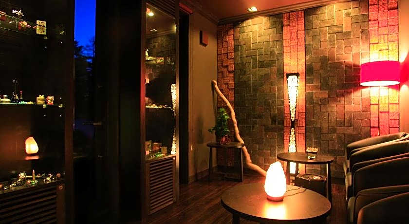 Dormy Club Karuizawa