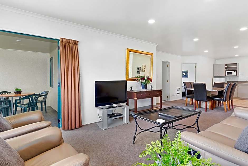 untagged