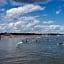 Holiday Inn South Kingstown-Newport Area by IHG