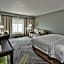 Hampton Inn By Hilton & Suites Guthrie, OK