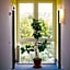 Vienna House Easy by Wyndham Amberg