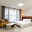 Urbanstay Busan Cityhall
