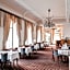 OREA Spa Hotel Bohemia Marianske Lazne