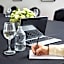 Fora Hotel Hannover