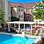 Homewood Suites By Hilton Kansas City-Airport