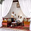 Riad LAZ Mimoun & Spa