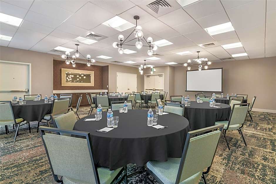 Homewood Suites By Hilton Schenectady